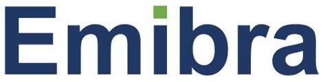 Emibra Elektrotechnik GmbH